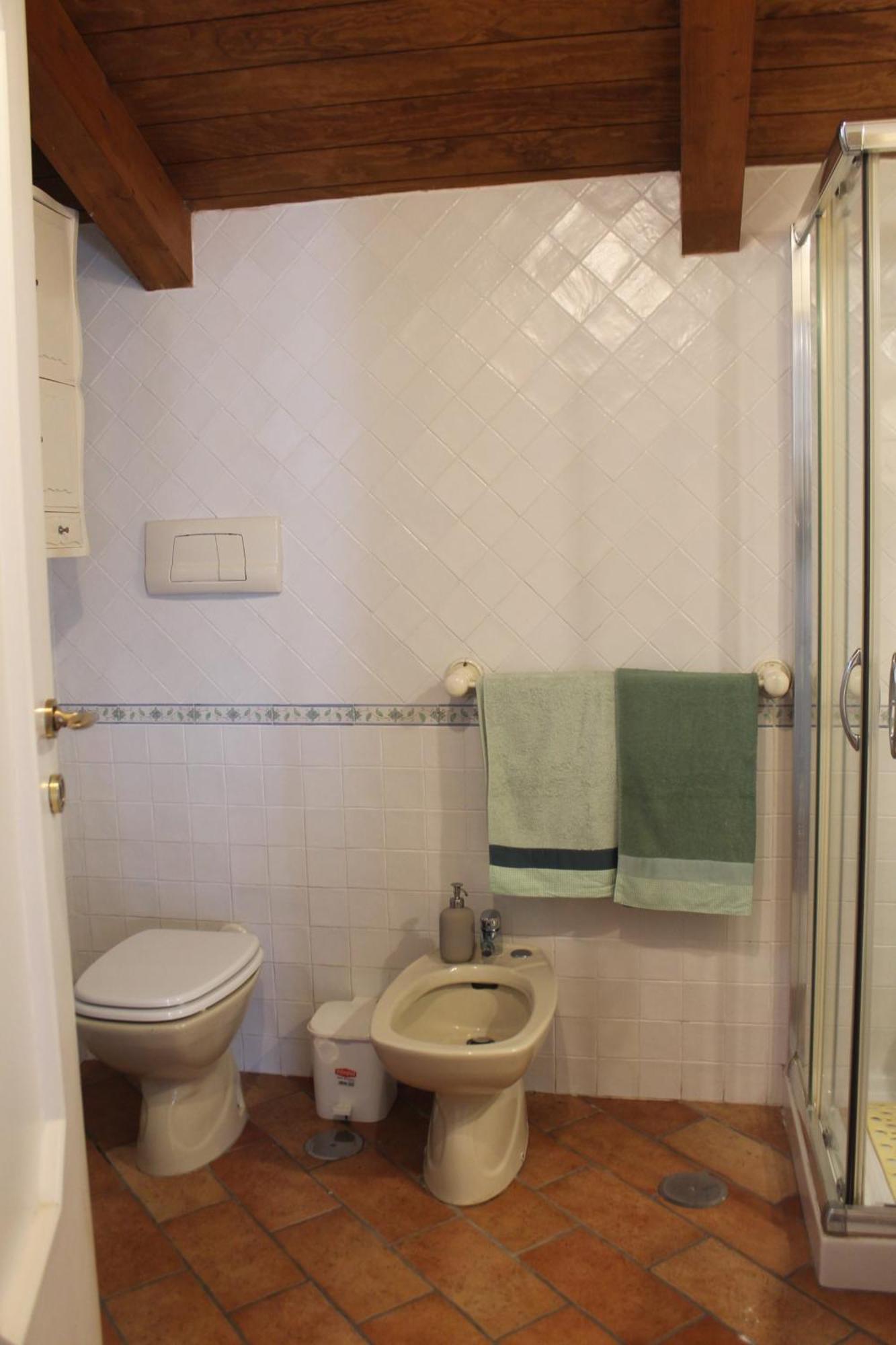 La Magnolia Locazione Breve Daire Cava deʼ Tirreni Dış mekan fotoğraf