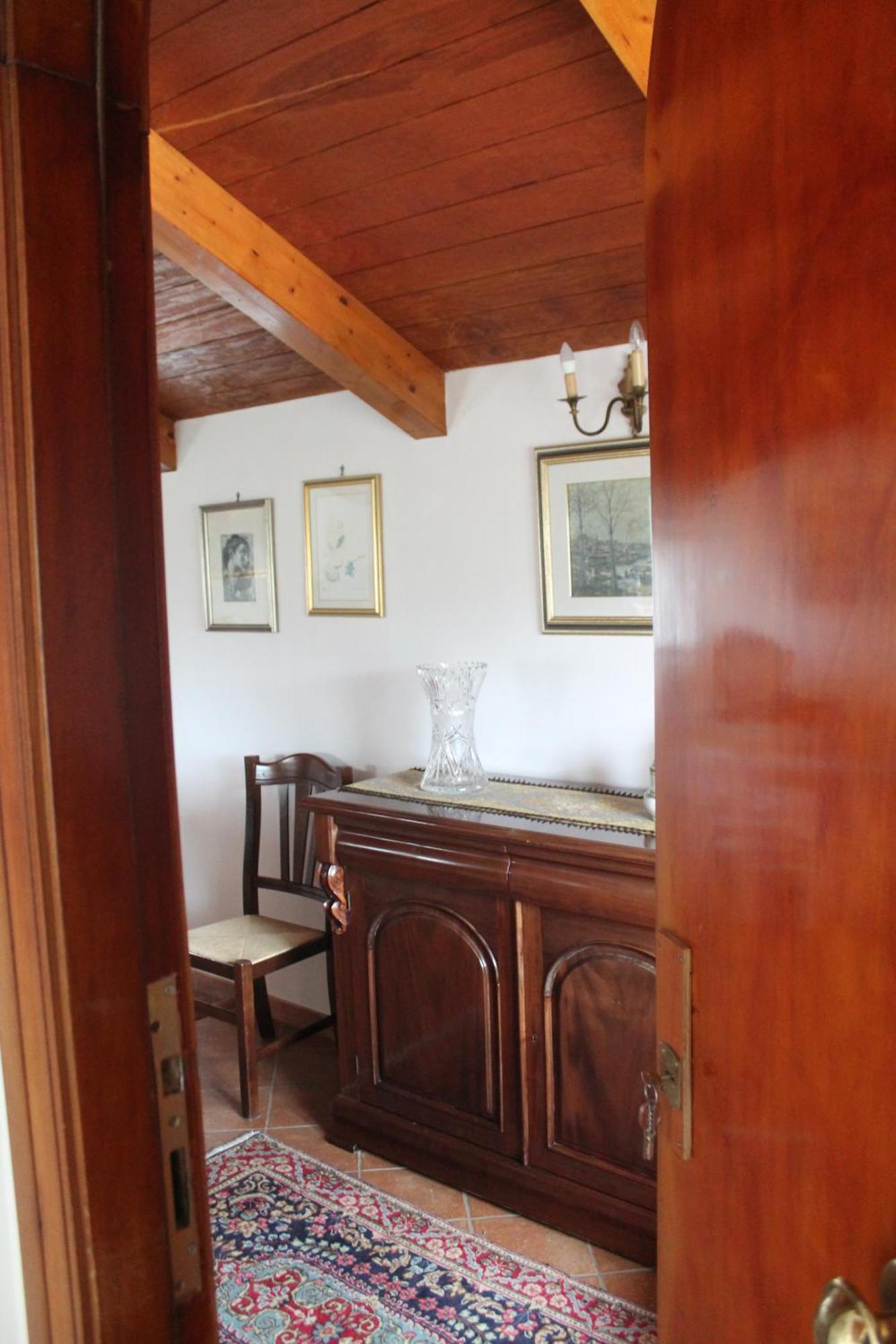 La Magnolia Locazione Breve Daire Cava deʼ Tirreni Dış mekan fotoğraf