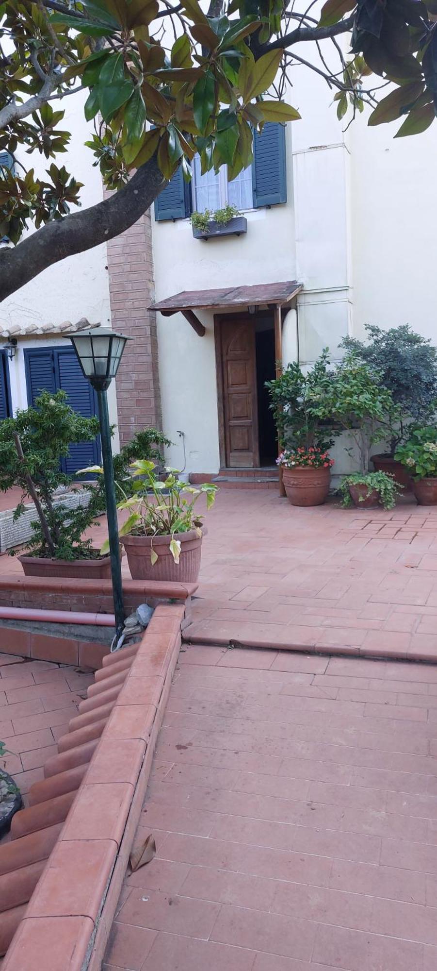 La Magnolia Locazione Breve Daire Cava deʼ Tirreni Dış mekan fotoğraf