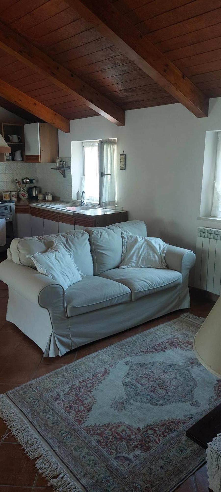 La Magnolia Locazione Breve Daire Cava deʼ Tirreni Dış mekan fotoğraf